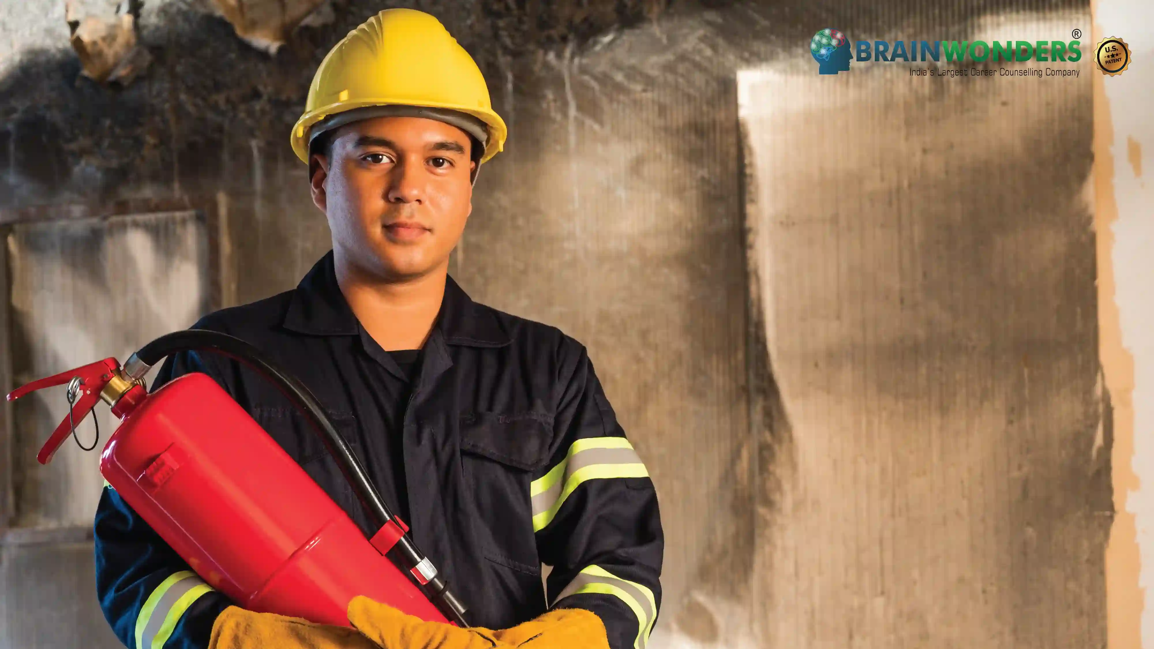 How To Become an Fire Inspector , What Does a Fire Inspector Do? - TheCareerhub