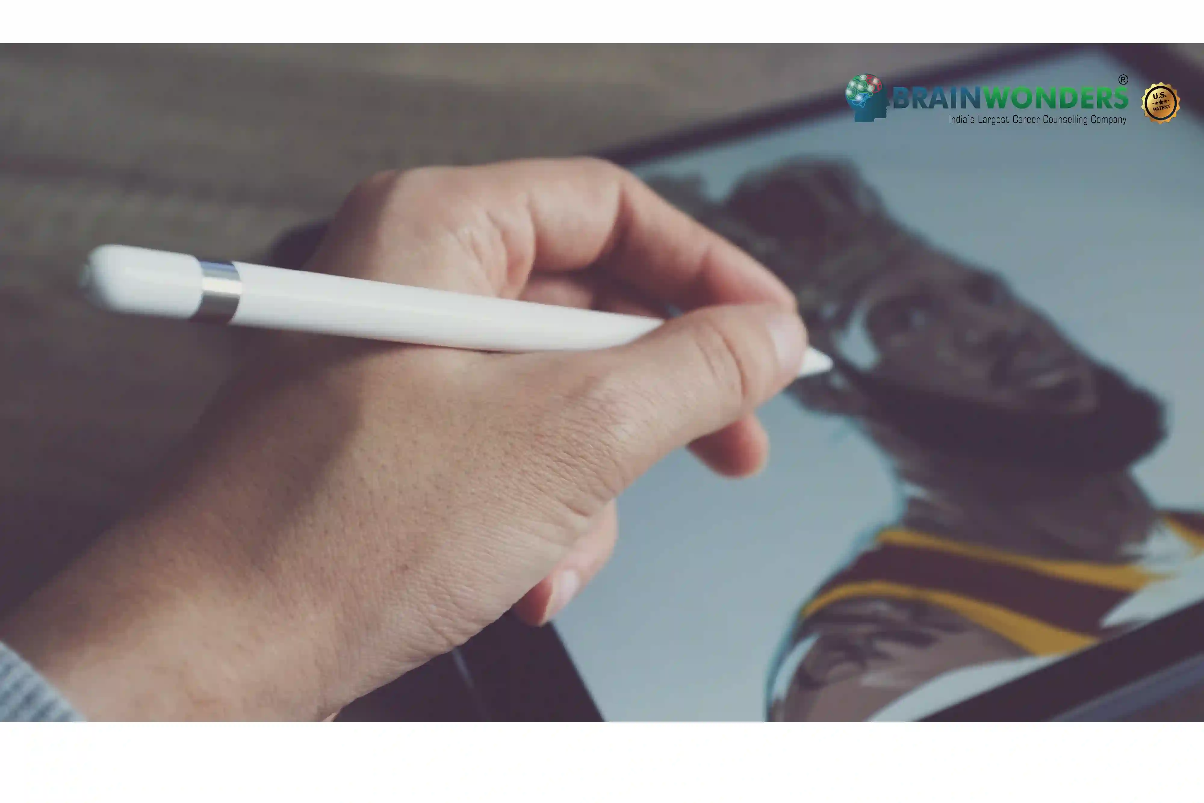 Illustrators , How To Become an Illustrators , Career as Illustrators, Meaning, Salary, Course - TheCareerHub