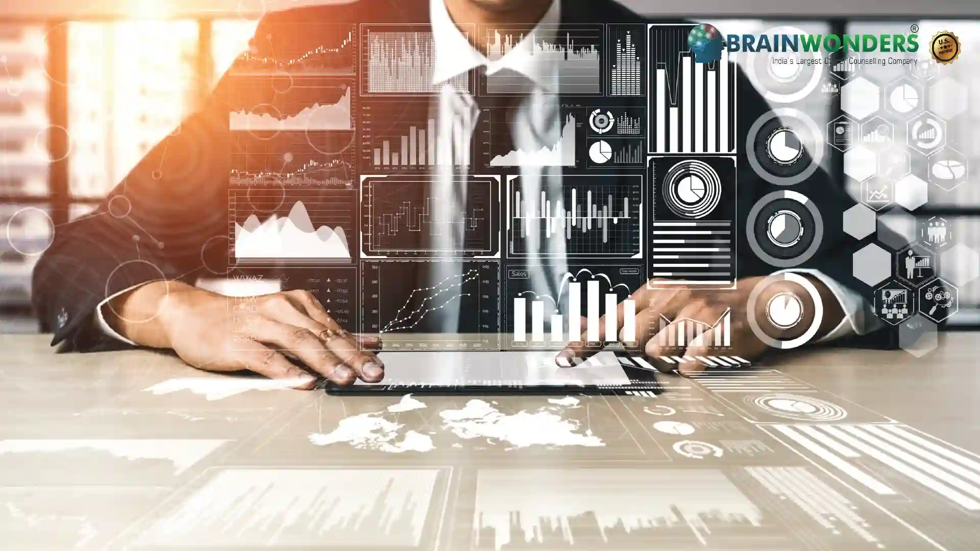 Computer and Information System Manager , Computer Information System Manager, Career, Education, Salary, Jobs - TheCareerHub