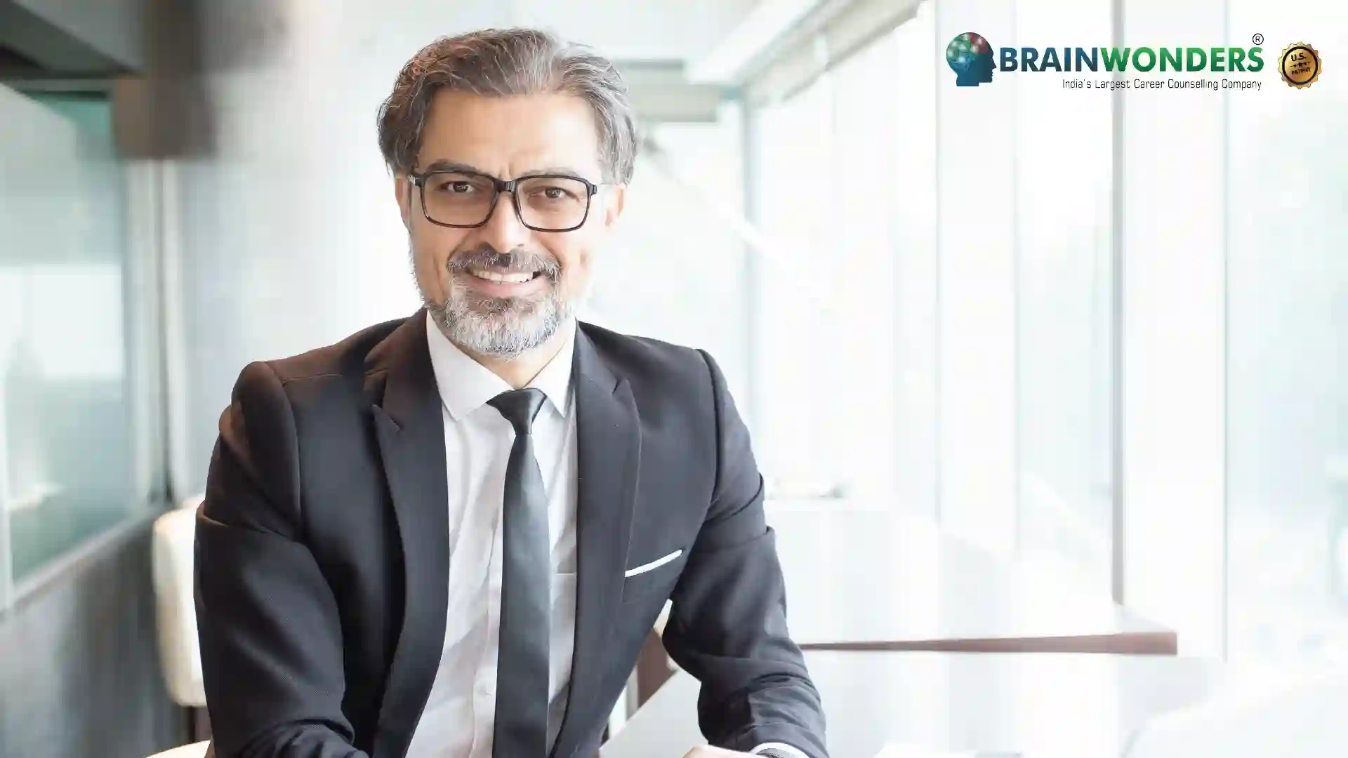 How to Become A Chief Executive Officer , Chief Executive Officer Salary - TheCareerHub