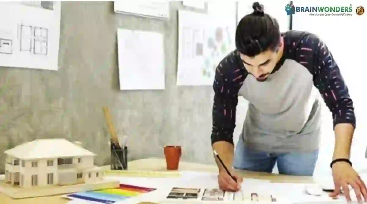 Interior Designer Course , How To Become an Interior Designer - TheCareerHub