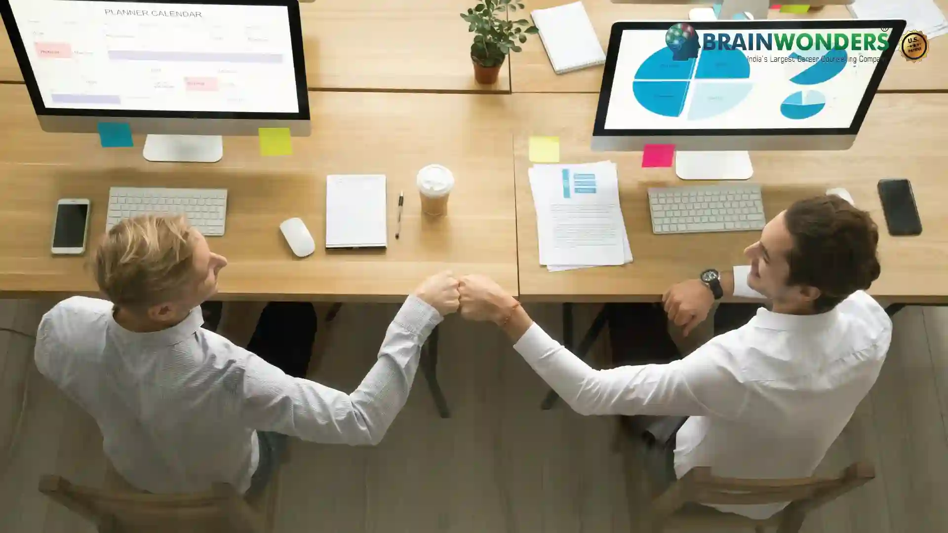 What Does A Media Relations Manager Do? , Media Relations Manager Career, Salary, Education - TheCareerHub