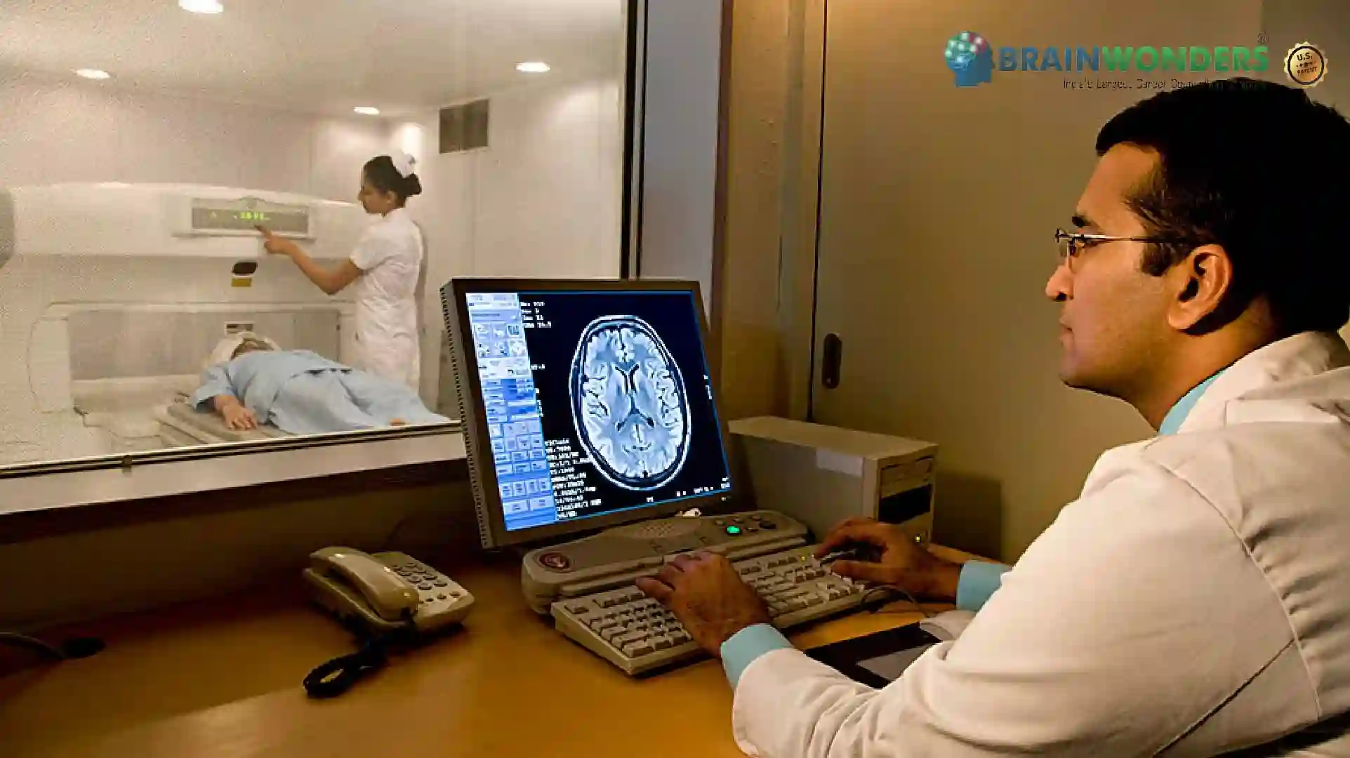 What Is A Neurologist? , What Does A Neurologist - TheCareerHub