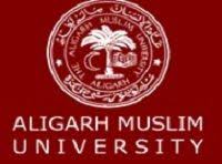 Jawaharlal Nehru Medical College Logo