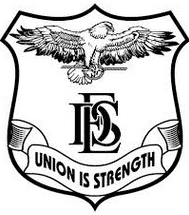 Fergusson College, Pune Logo