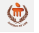 Manipal College of Pharmaceutical Sciences, Udupi Logo