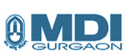 Management Development Institute, Gurugram Logo