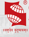Symbiosis Institute of Business Management, Pune Logo