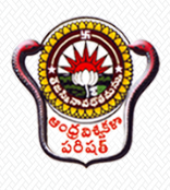 Dr. B. R. Ambedkar College of Law, Visakhapatnam(ANDHRA UNIVERSITY) Logo