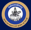 Atma Ram Sanatan Dharm College, New Delhi Logo