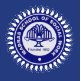 Madras School of Social Work, Chennai Logo